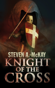 Knight Of The Cross-pb-eb-des2