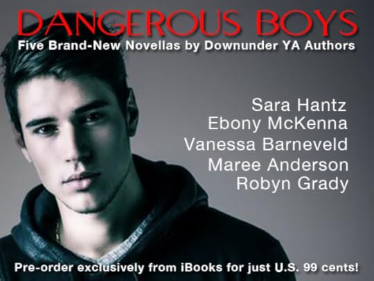 DBAdiBooks