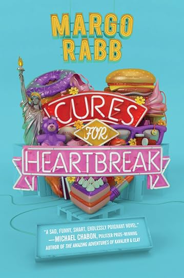 Cures4HeartbreakPB c
