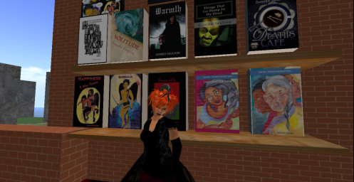 Sumiko SL Bookstore_004.png
