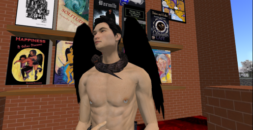 Flynn SL_005
