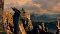 the-shannara-chronicles-season-1-22