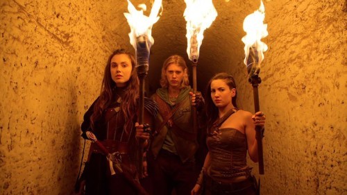 shannara-chronicles-07082015-blogrolljpg-1b3ffe_1280w