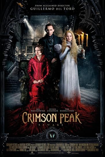 crimson-peak-poster-1-1309x1940
