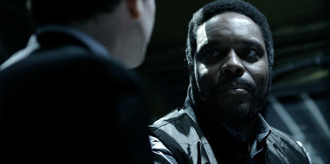 TheExpanse_gallery_104Recap_04