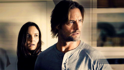 Colony_16x9_FeaturedPromo_1920x1080