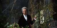 landscape-1448298933-doctor-who-heaven-sent-01