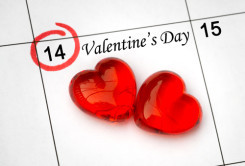 shutterstock_125492270