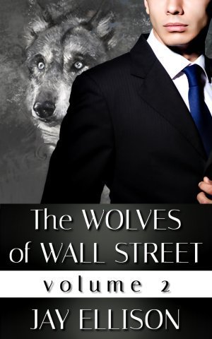 wolvesofwallstreet2_website