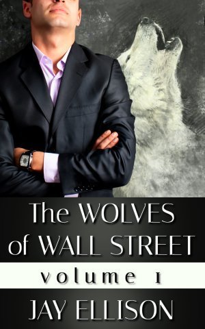 wolvesofwallstreet1_website