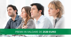 Thumbnail-Articol-Daniel---Fabrica-de-Bani-2-v8