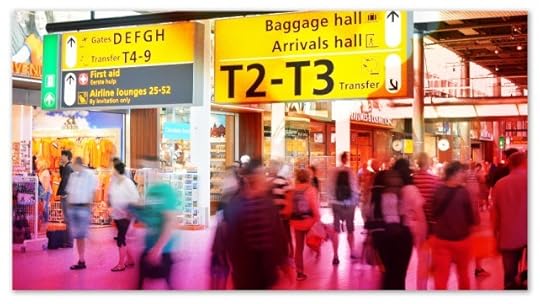 MA_Church_When_Opportunity_Knocks_Banner