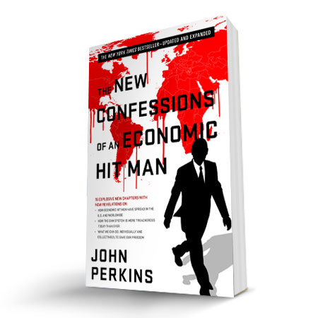 NewConfessionsEconomicHitman3d