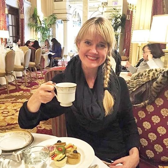 12142595_221210024885160_1931730837_n