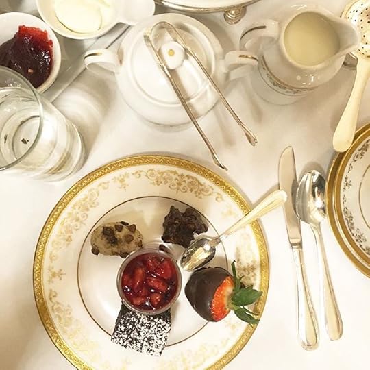 12545270_536989429811641_2117970633_n