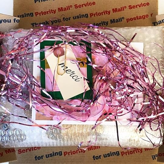 12545276_1695259820729916_332030797_n