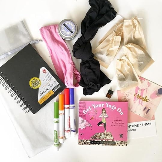 12677430_1103911646315416_1171835171_n-1