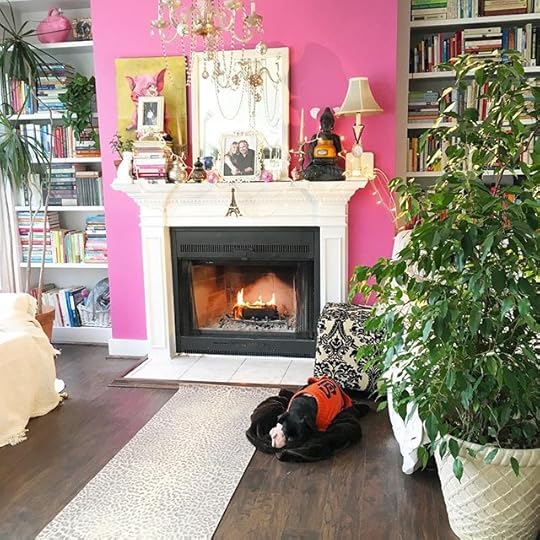 12628077_949171801837232_1806342640_n