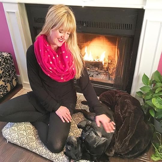 12530988_942223905885684_1771744356_n