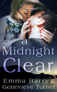 MidnightClear copy