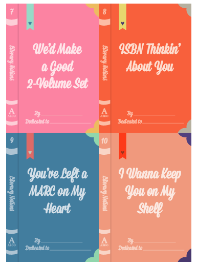 Literary-Notions-Valentines-by-ABDO