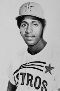 Don Wilson