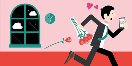 Valentines_Moment