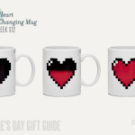 valentines_giftguide_forhim_mug_02