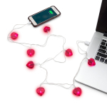 iotl_heart_charger_iphone_cable