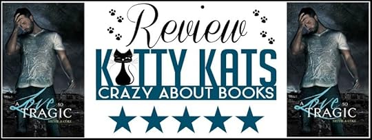 Image and video hosting by TinyPic