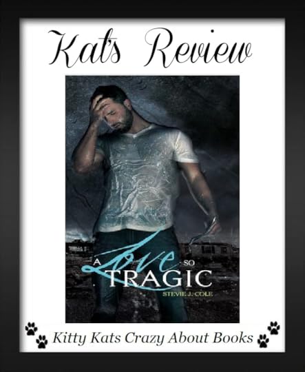 Image and video hosting by TinyPic