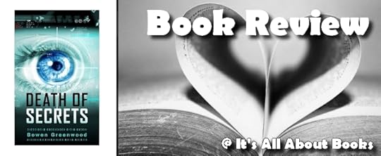 brdeathofsecrets