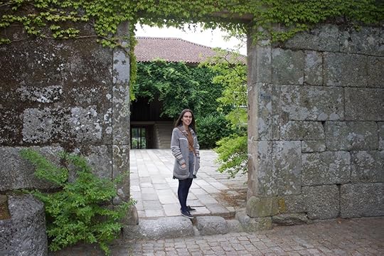  photo IMG_5085_zpsu2fra7sj.jpg