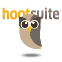 hootsuite2
