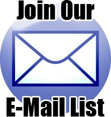 email_list
