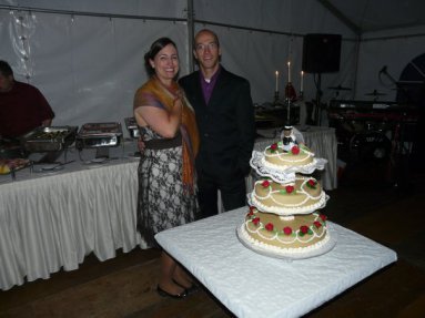 10400830_27853155679_7449_n