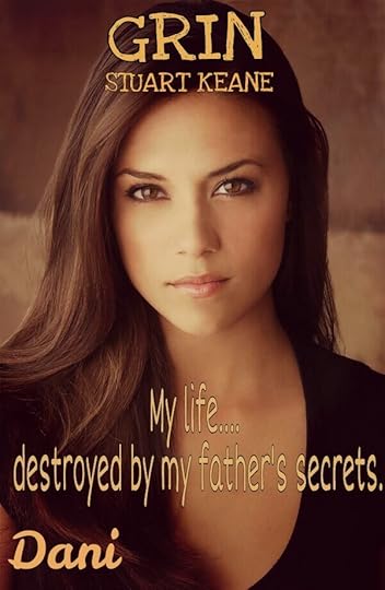  photo PicsArt_02-13-03.34.06_zpsvfnfkupm.jpg