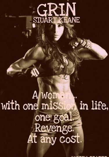  photo PicsArt_02-13-03.38.58_zpscbfpi6rw.jpg