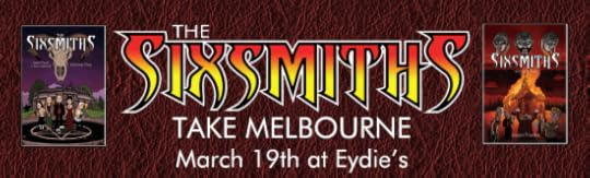 booklaunch-FB-banner