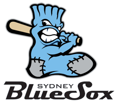 bluesox