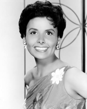 Lena Horne