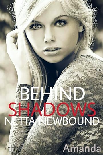  photo PicsArt_02-13-04.47.18_zpsjn4ki0il.jpg