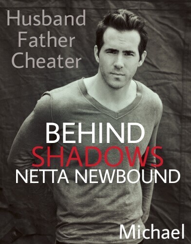  photo PicsArt_02-13-04.56.16_zpsjgsddeqt.jpg