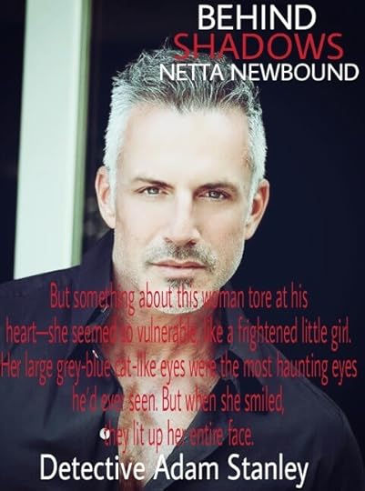  photo PicsArt_02-13-04.53.13_zpsdiv7m2xc.jpg