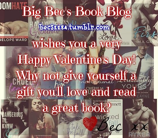  photo 28271967_zpsagz2rnlu.jpg