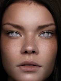 Ailish photo Ailish_zpsaysvziy9.jpg