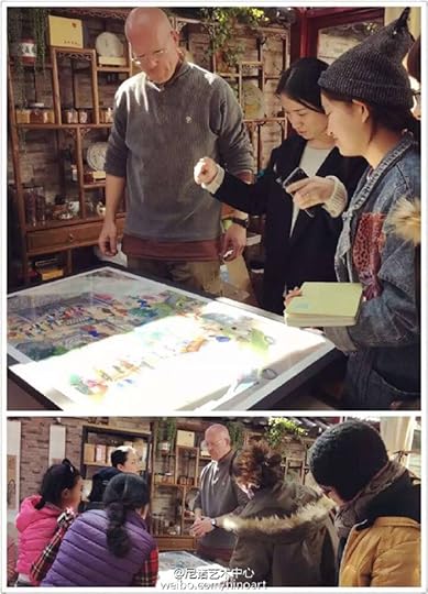 jason_pym-teaching_ninuo_01