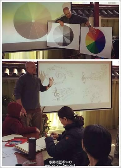 jason_pym-teaching_ninuo_02