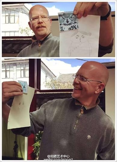 jason_pym-teaching_ninuo_03