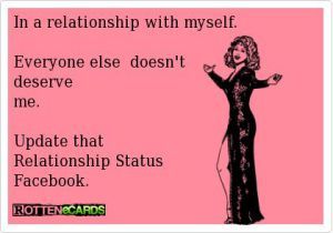 relationshipwithme